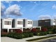 15/481-483 Crown Street, Wollongong NSW 2500