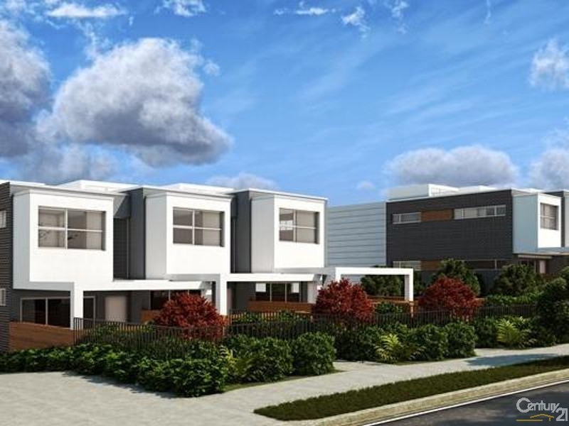 15/481-483 Crown Street, Wollongong NSW 2500