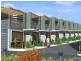 15/481-483 Crown Street, Wollongong NSW 2500