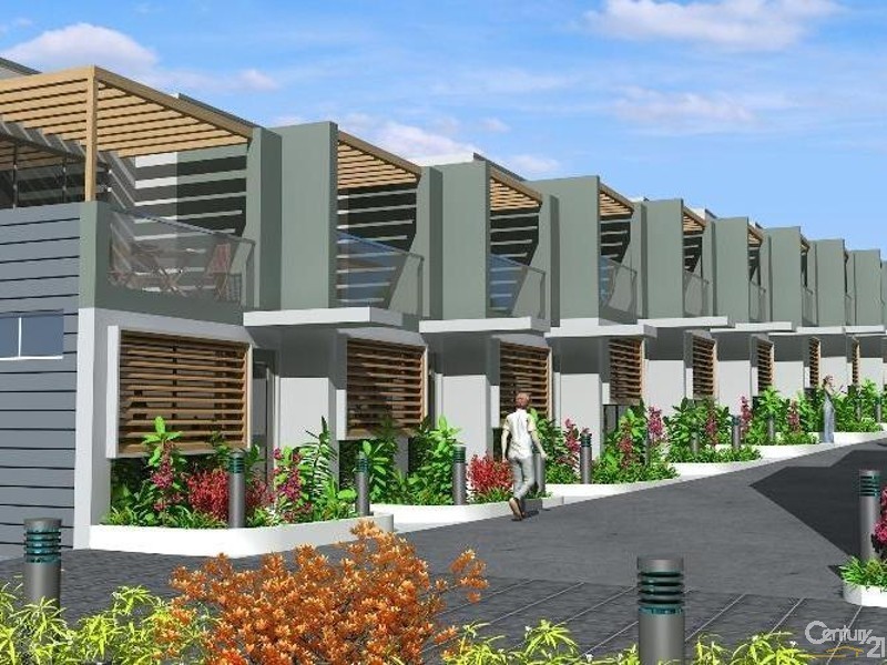 15/481-483 Crown Street, Wollongong NSW 2500