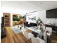 15/481-483 Crown Street, Wollongong NSW 2500