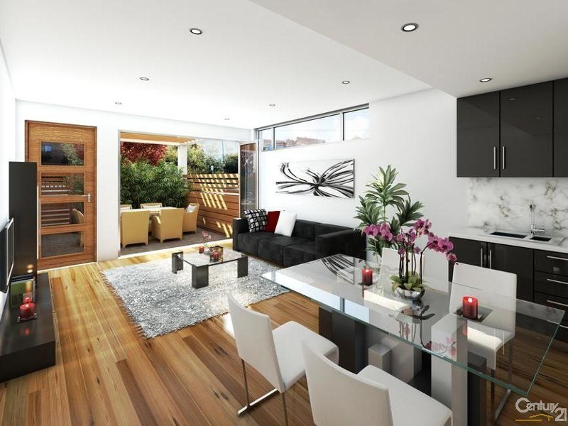 15/481-483 Crown Street, Wollongong NSW 2500