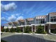 15/481-483 Crown Street, Wollongong NSW 2500