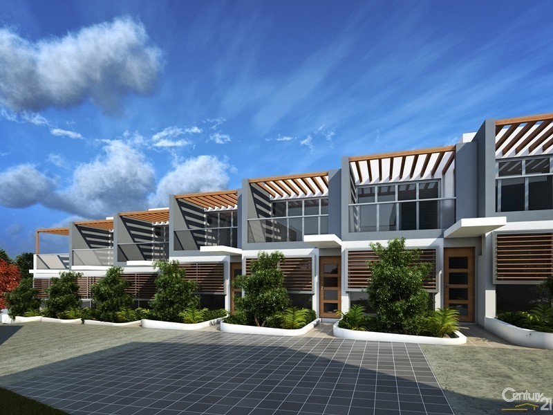 15/481-483 Crown Street, Wollongong NSW 2500