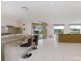 11a Gilbert Street, Corrimal NSW 2518