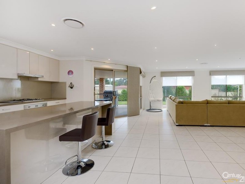 11a Gilbert Street, Corrimal NSW 2518