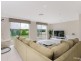 11a Gilbert Street, Corrimal NSW 2518