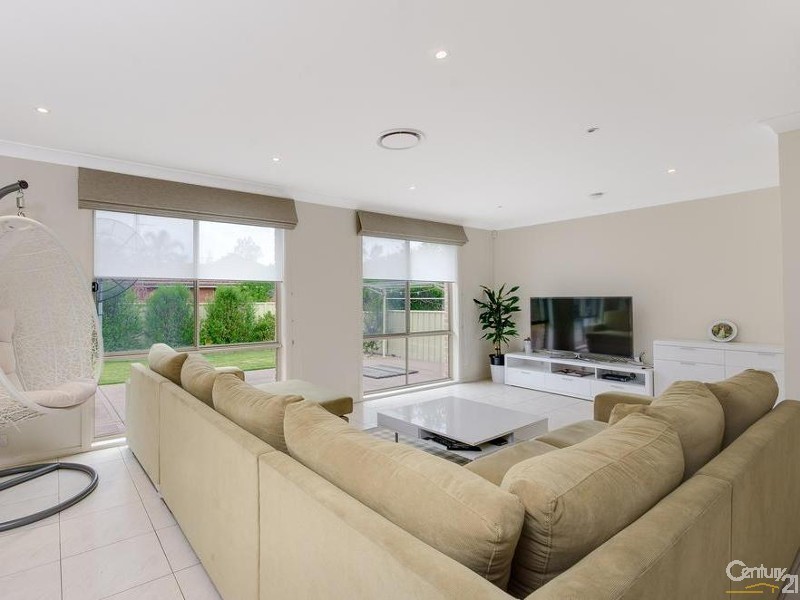 11a Gilbert Street, Corrimal NSW 2518