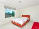 11a Gilbert Street, Corrimal NSW 2518