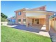 11a Gilbert Street, Corrimal NSW 2518