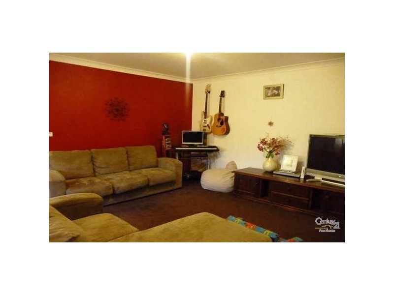 8/6-10 Catherine Street, Gwynneville NSW 2500