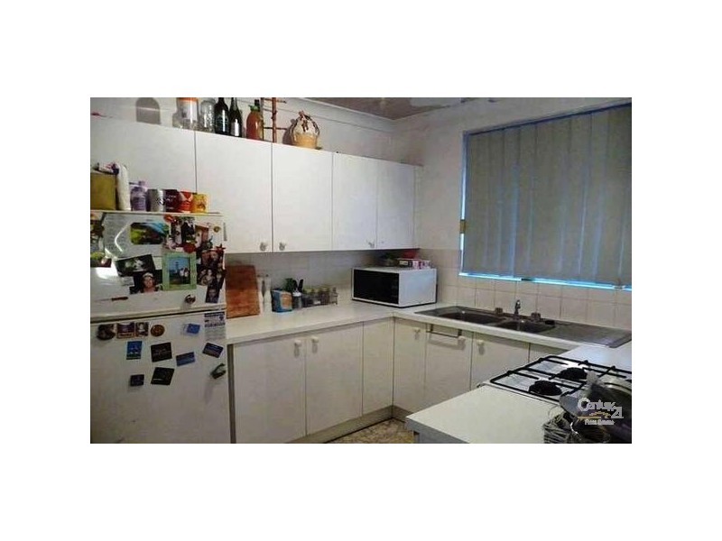 8/6-10 Catherine Street, Gwynneville NSW 2500