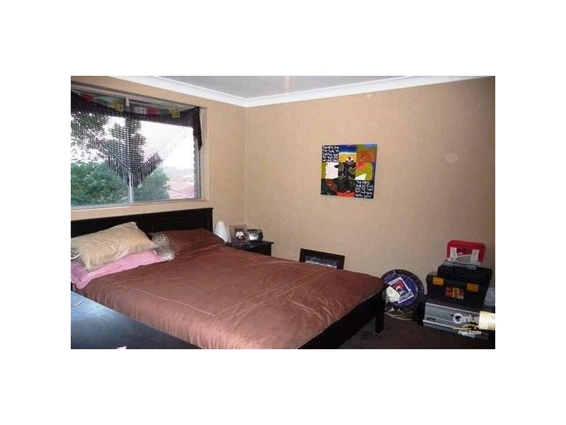 8/6-10 Catherine Street, Gwynneville NSW 2500