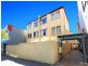 7/72 Market Street, Wollongong NSW 2500