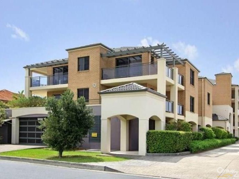 5/31-33 Princess Highway, Fairy Meadow NSW 2519