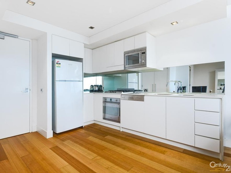 508/53 Crown Street, Wollongong NSW 2500