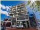 508/53 Crown Street, Wollongong NSW 2500