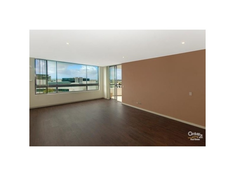 64/313 Crown Street, Wollongong NSW 2500