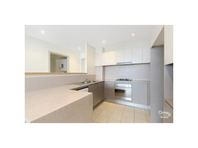 64/313 Crown Street, Wollongong NSW 2500
