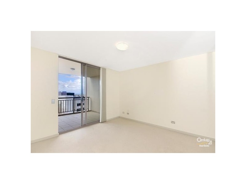 64/313 Crown Street, Wollongong NSW 2500
