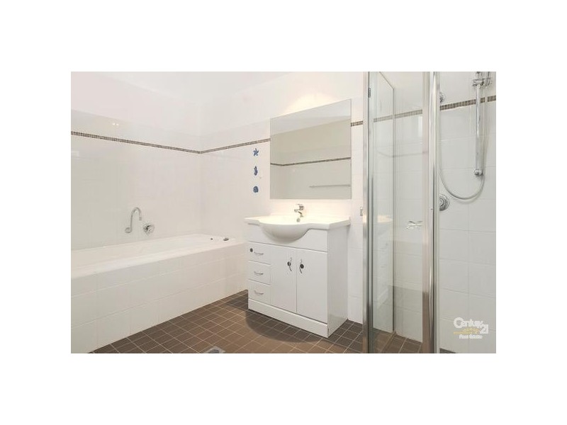 64/313 Crown Street, Wollongong NSW 2500