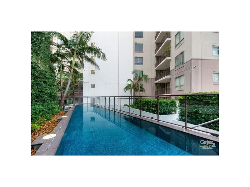 64/313 Crown Street, Wollongong NSW 2500