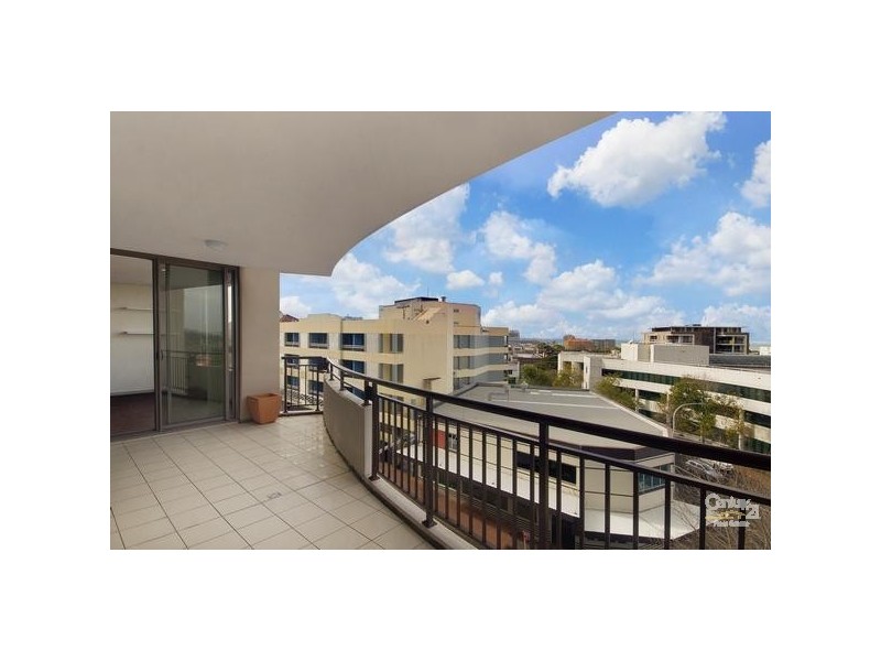 64/313 Crown Street, Wollongong NSW 2500