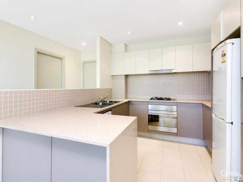 50/313 Crown Street, Wollongong NSW 2500