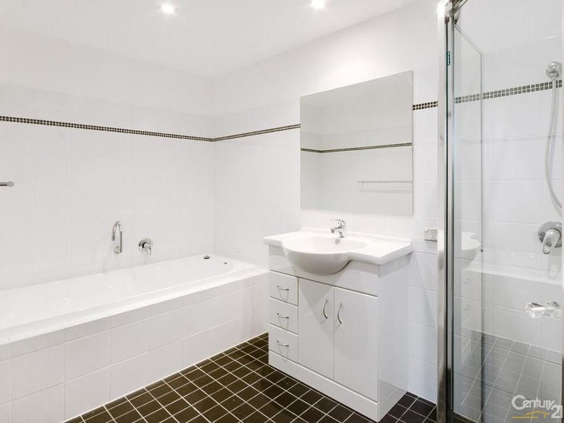 50/313 Crown Street, Wollongong NSW 2500