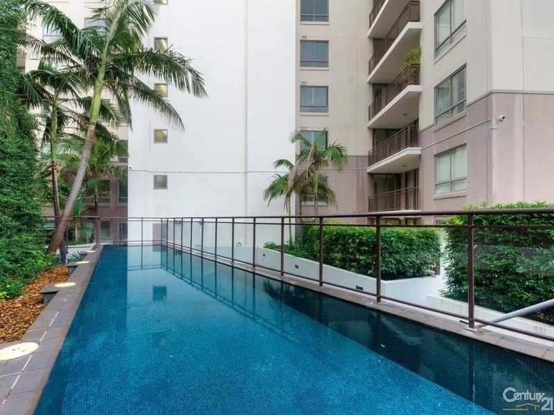 50/313 Crown Street, Wollongong NSW 2500