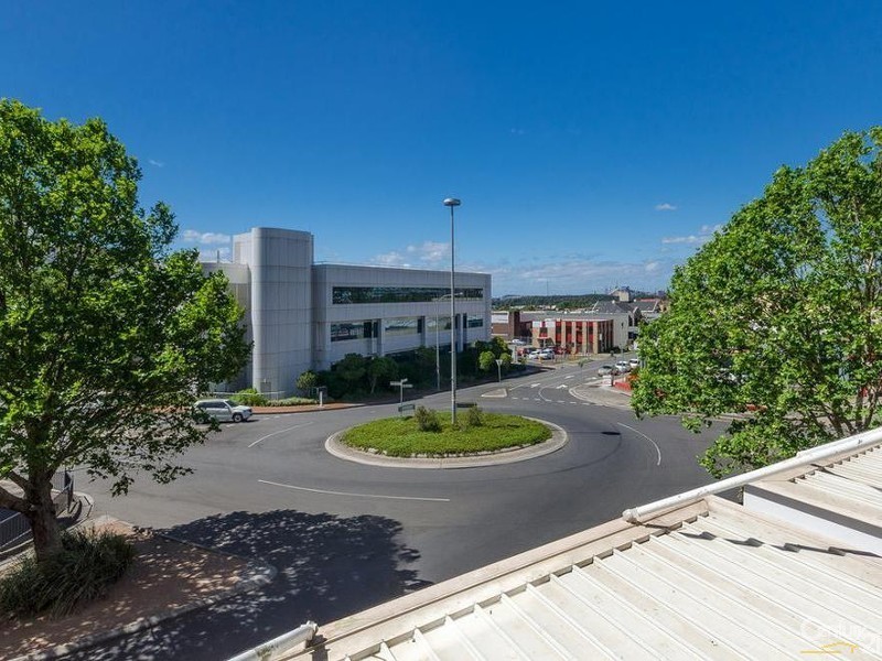 50/313 Crown Street, Wollongong NSW 2500