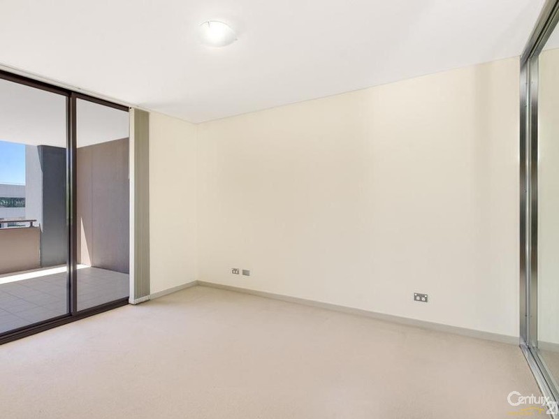 50/313 Crown Street, Wollongong NSW 2500