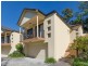 2/65 Outlook Drive, Figtree NSW 2525