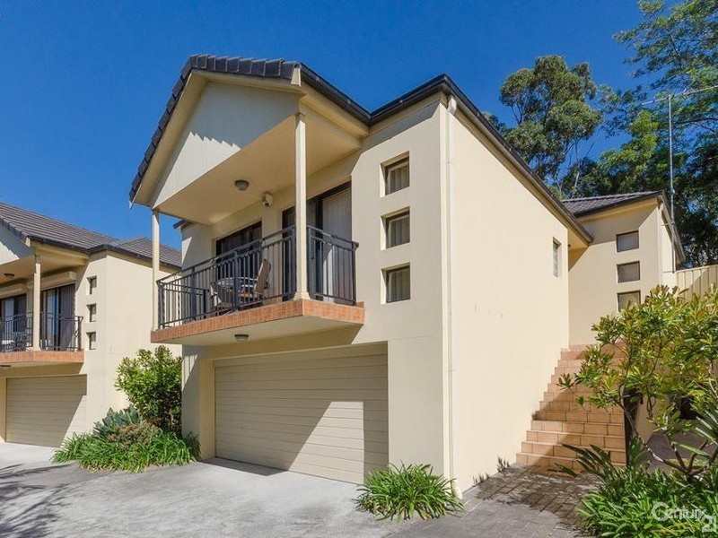 2/65 Outlook Drive, Figtree NSW 2525