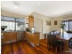 2/65 Outlook Drive, Figtree NSW 2525