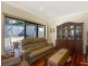 2/65 Outlook Drive, Figtree NSW 2525