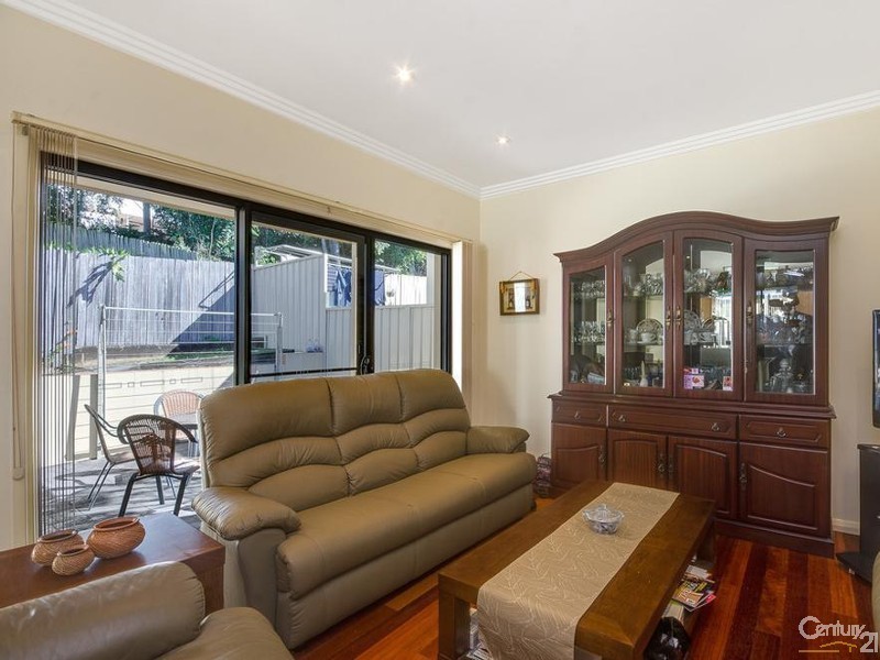 2/65 Outlook Drive, Figtree NSW 2525