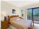2/65 Outlook Drive, Figtree NSW 2525