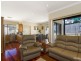 2/65 Outlook Drive, Figtree NSW 2525