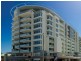 16/19 Market Street, Wollongong NSW 2500