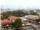 16/19 Market Street, Wollongong NSW 2500