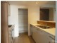 16/19 Market Street, Wollongong NSW 2500