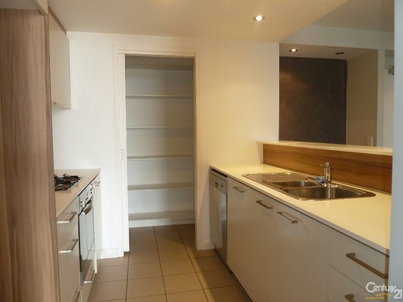 16/19 Market Street, Wollongong NSW 2500