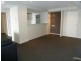 16/19 Market Street, Wollongong NSW 2500