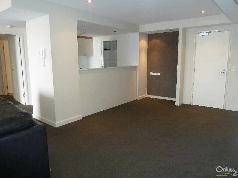 16/19 Market Street, Wollongong NSW 2500