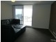 16/19 Market Street, Wollongong NSW 2500