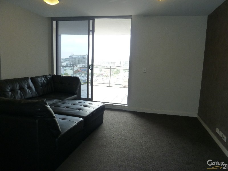 16/19 Market Street, Wollongong NSW 2500