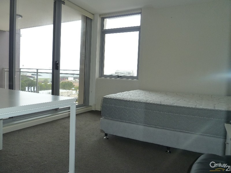 16/19 Market Street, Wollongong NSW 2500
