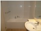 16/19 Market Street, Wollongong NSW 2500