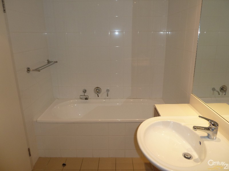 16/19 Market Street, Wollongong NSW 2500
